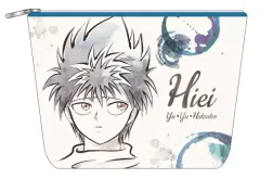 冨樫義博直筆サイン色紙 幽遊白書 Amazon.co.jp: 冨樫義博 幽遊白書 飛影 直筆サイン入り色紙