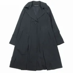 2025年最新】ヒロコビス コートの人気アイテム - メルカリ