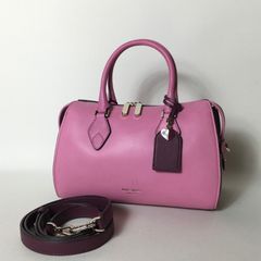 2502-174｜美品｜ディオール ショルダーバッグ ブラック CDロゴ金具 CD金具ショルダーバッグ ブラック ヴィンテージ|ディオール Dior
