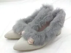 mayla classic?マイラクラシック パンプス P 05874
