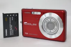 2025年最新】casio ex-z77の人気アイテム - メルカリ