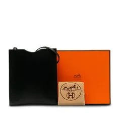 新入荷ララ様専用 HERMES オニメトゥ ポシェット　新品未使用 バッグ