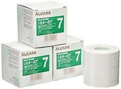 Item thumbnail for item 0f55809c-56ee-4990-b4d7-fe8f5e31d7f6