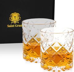 Item thumbnail for item f6ed01f9-9783-42c6-94d5-45e98f61a870