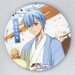 あんスタ　イベコレ缶バッジ　2021 Spring idol HiMERU あんスタ HiMERU イベコレ缶バッジ 2021 SPRING idol - メルカリ