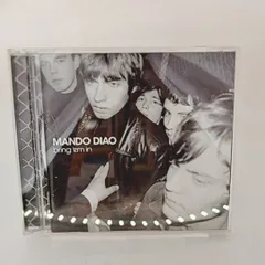 2024年最新】Mando Diaoの人気アイテム - メルカリ