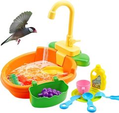 Item thumbnail for item fbf28147-d042-4768-ac95-e295db85db22