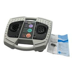 PANINI NBAカード SELECT PRIZM MALIK MONK CHARLOTTE HORNETS 03/25 #XF-MMK 送料無料 中古 IT1 PANINI NBAカード SELECT PRIZM MALIK MONK CHARLOTTE HORNETS