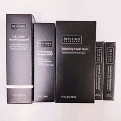 デイリーPD　ミラミン　2点 ゼオスキン　ZO SKIN HEALTH ゼオスキン デイリーPD 50ml ZO SKIN｜正規通販｜W ライフ