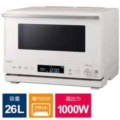 2025年最新】koizumi korの人気アイテム - メルカリ 2025年最新】koizumi korの人気アイテム - メルカリ