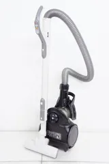 2025年最新】シャープ 掃除 機 ec ct12の人気アイテム - メルカリ