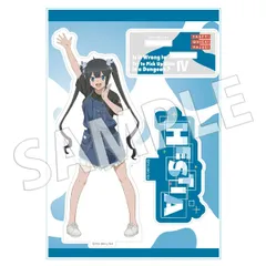 2025年最新】ダンジョンに出会いを求めるのは間違っているだろ