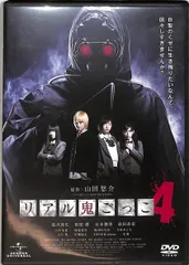 相楽樹　サイン入りチェキ 相楽樹 サイン入りチェキ 2025年最新】相楽樹の人気アイテム - メルカリ