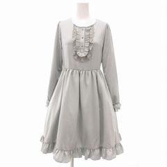 ジルサンダー JIL SANDER アンサンブルニット カーディガン カシミヤ シルク混 カシシル 紫 パープル 34 約S レディース JIL SANDER - ジルサンダー アンサンブルニット カーディガン
