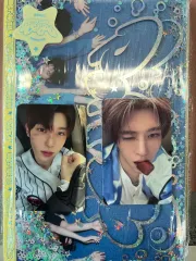 NCT(エヌシーティー) WIND AND WISH フォトブック PHOTOBOOK 初回限定盤 開封
