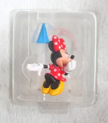 TDL TDS フィギュア 16点 マジックラリー ディズニー 2025年最新】マジックラリーキャンペーンの人気アイテム - メルカリ