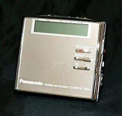 2025年最新】panasonic sj-mr2の人気アイテム - メルカリ