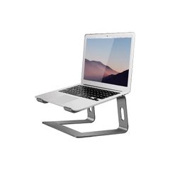 Item thumbnail for item 1f1292c9-b789-4bdf-a7ba-c6bd6b78eb2c