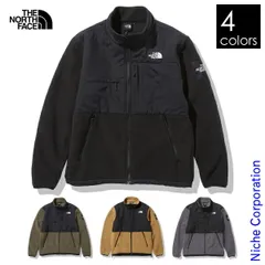 【新品】 ノースフェイス デナリジャケット メンズ (NA72051) (Z ミックスグレー XL)