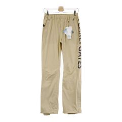 Item thumbnail for item b729e8a1-b116-462e-8873-1e9da29d9834