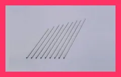 【アイリスオーヤマ　収納・家具　メタルラック?φ19mm】　入荷未定メタルミニポ 000P 19φ×1000mm メタルミニ専用のポールです。M おすすめ おしゃれ　★売れ筋★　人気 3651041