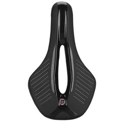 Item thumbnail for item 67916d4e-3cc9-4aab-b632-9a1547ecaf11