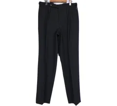 HEUGN スラックス\"Aaron\" サイズ3 8033001907032_2.jpg?v=