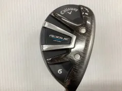 2024年最新】callaway zelosの人気アイテム - メルカリ