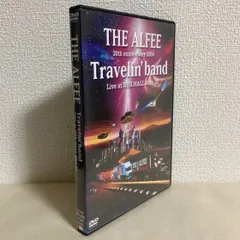 Amazon.co.jp: 30th anniversary 2004 Travelin' band Live at