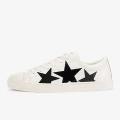 【正規品取扱店･新品】コンバース スニーカー レディース オールスター クップ トリオスター OX converse ALL STAR COUPE TRIOSTAR OX