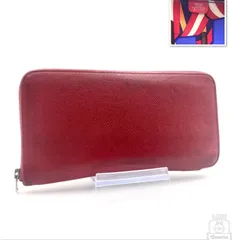 2026年最新】エルメス アザップ 財布の人気アイテム - メルカリ