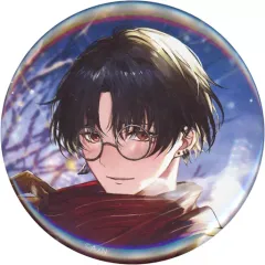 2025年最新】夢追翔 ウィンターデートの人気アイテム - メルカリ