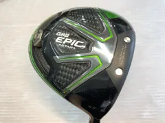 2025年最新】speeder 569 evolution viiの人気アイテム - メルカリ