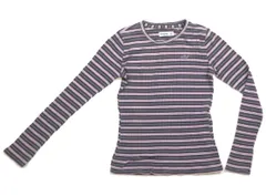 【アバクロ/Abercrombie】Tシャツ・カットソー 150サイズ 女の子【子供服・ベビー服】（1772576）