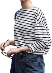 Item thumbnail for item 15c6f602-7918-4804-bbe7-d87670b0d6d2