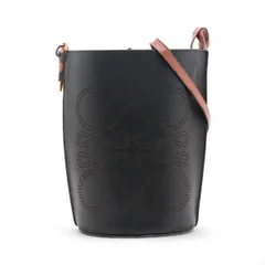 2025年最新】ゲートアナグラムバケットの人気アイテム - メルカリ