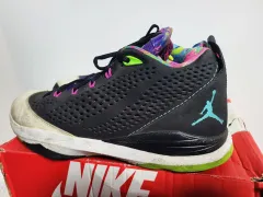 2025年最新】ジョーダン cp3の人気アイテム - メルカリ