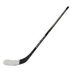 2025年最新】bauer vapor hyperliteの人気アイテム - メルカリ 2025年最新】bauer vapor hyperliteの人気アイテム - メルカリ