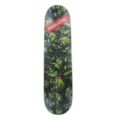 2025年最新】SUPREME スカルパイルの人気アイテム - メルカリ 2025年最新】SUPREME スカルパイルの人気アイテム - メルカリ