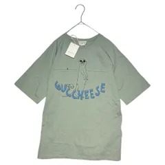 新品 Gucci 猫プリント キャット キッズ Tシャツ Gucci Children's logo T-shirt with Mystic Cat