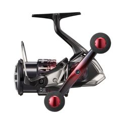 21 エンゲツ 101PG（左） 2021新製品 シマノ リール ベイト