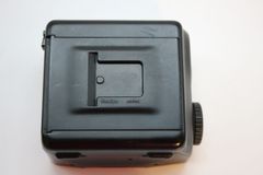 ■極上品■ Mamiya 645PRO 120 フィルムホルダー ＊24206
