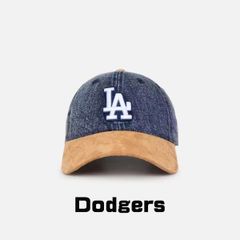 【新品】ニューエラ キャップ LA 帽子 海外限定 NEW ERA ’Denim Shades’ Casual Classic Strapback レア アクセサリー メンズ ユニセックス 正規品