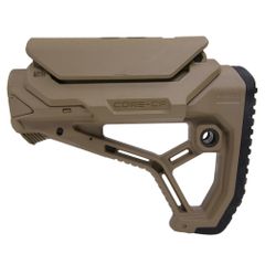 ガスブローバック AAP01 用 ピストルフレームキット MP5Kスタイル