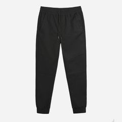 ZARA ザラ ジョガーパンツ