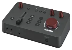 2025年最新】yamaha zg01の人気アイテム - メルカリ