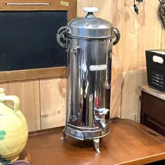 楽天市場】IwaiLoft コーヒーサーバー 300ml/600ml ガラス