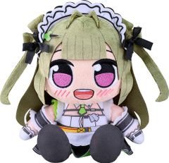 新品 勝利の女神 NIKKE ソーダ ぬいぐるみ