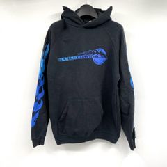 タイプロ　パーカー　timelesz project timelesz project タイプロ パーカー 新品未使用