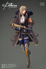2025年最新】i8toysの人気アイテム - メルカリ